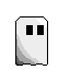 ghost 3 0