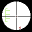 scope