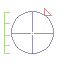 better scope pro