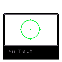 sn tech