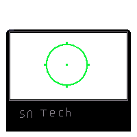 sn tech 2