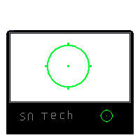 sn tech 4