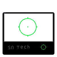 sn tech 5