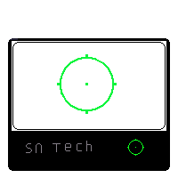 sn tech 6