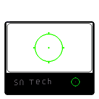 sn tech7