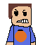 tom