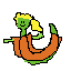 Sprite #252760