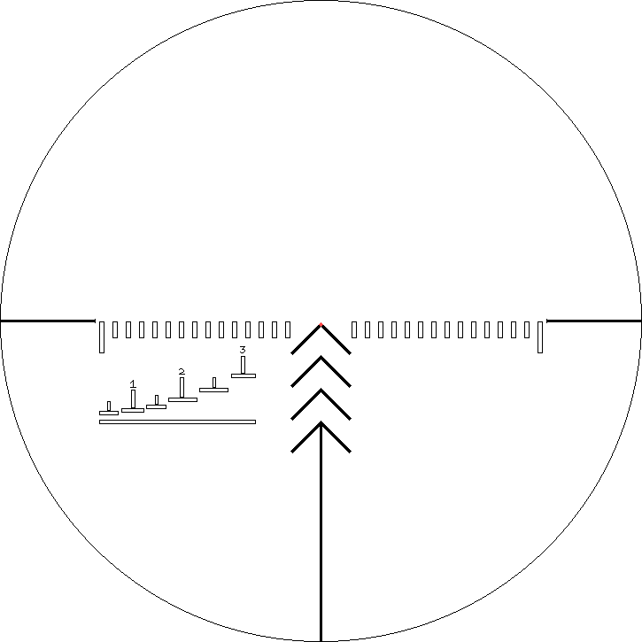 scope pso v 1