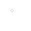 kirka scope