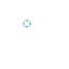 kirka scope 2