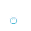 kirka scope3