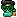 Sprite #252776