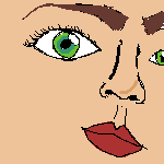 cara