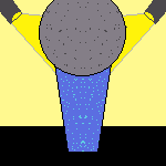 micro