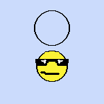 emogie