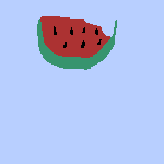 sandia