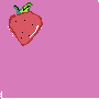 fresa