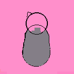 pusheen