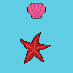 pixelart