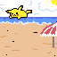 pokimon 2