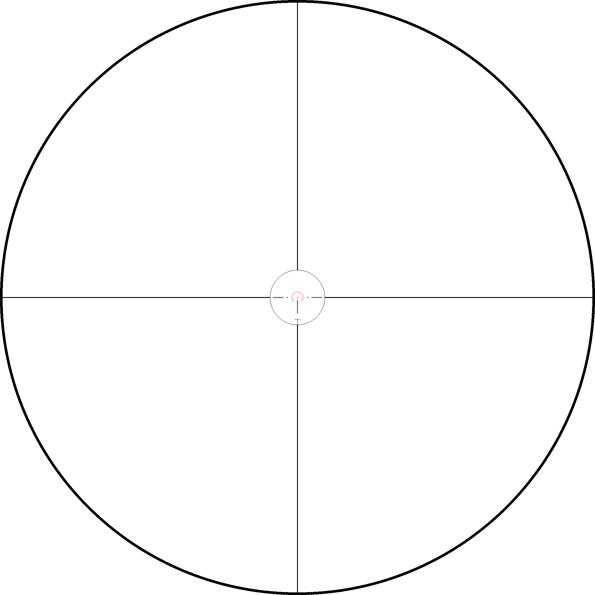 sniper scope