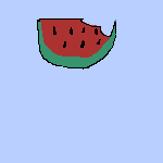 sandia