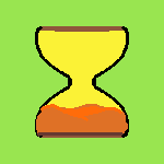 reloj