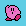 krby 26x26