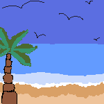 platja