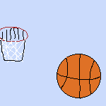 bola