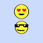emojis