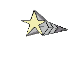 estrella