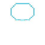 pixelartmonstruos sa