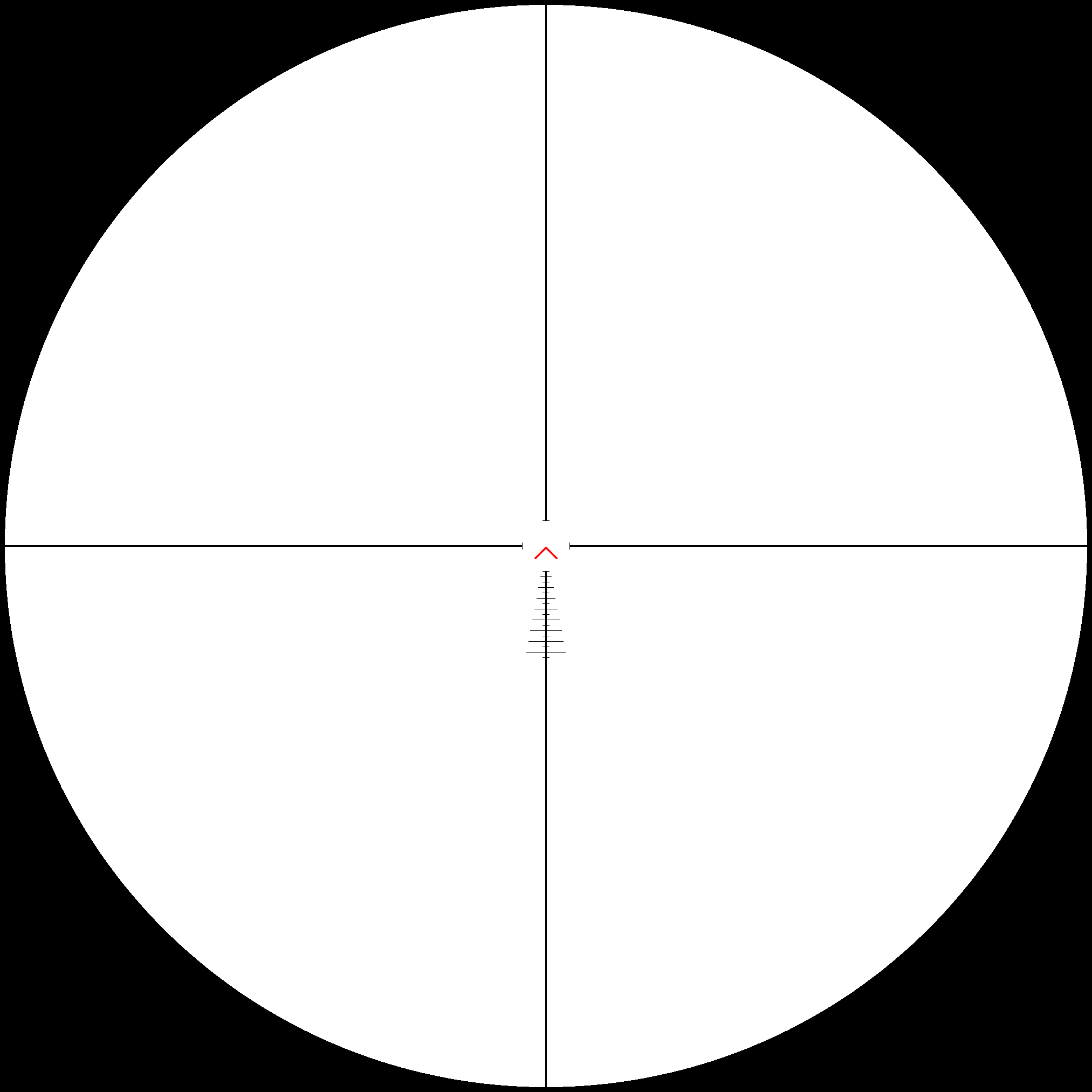 Sprite #252871