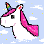 unicorn