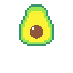 aguacate