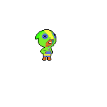 leon