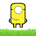 minion