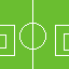 campo futbol