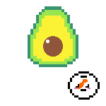 frutas