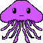 meduse