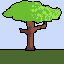 Sprite #252961