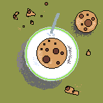 dibuix1_cookies