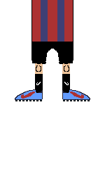 barca