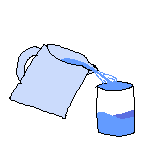 aigua