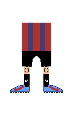 barca