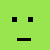 Sprite #252985
