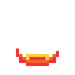 fuego1