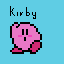 kirby def