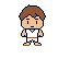 Sprite #253009